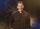 Fr. Mike Schmitz
