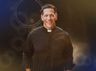 Fr. Mike Schmitz