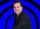 Frank Santos the R-Rated Hypnotist