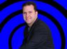 Frank Santos the R-Rated Hypnotist