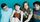 Frankie Cosmos