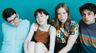 Frankie Cosmos