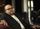 Fred Hammond