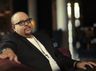 Fred Hammond