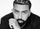 French Montana