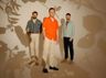 Friendly Fires