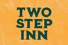 Friends of Georgetown Parks and REC. Presents Two Step Inn