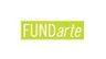 FUNDarte