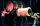 Fushu Daiko