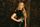Gabby Barrett