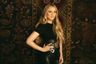 Gabby Barrett