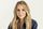 Gabrielle Bernstein