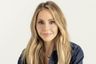 Gabrielle Bernstein