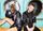 Galantis