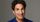 Gary Gulman