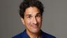 Gary Gulman