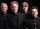 Gary Puckett