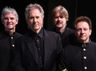 Gary Puckett