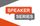 Gas South District Speaker Series