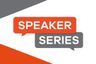 Gas South District Speaker Series
