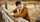 Gavin DeGraw