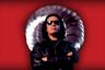 Gene Simmons