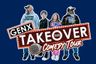 GenX Takeover Comedy Tour