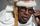 George Clinton