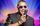 George Lamond