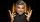 George Lopez