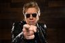George Thorogood & The Destroyers