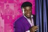George Wallace