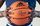 George Washington Mens Basketball