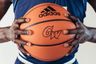 George Washington Mens Basketball