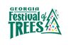 Georgia Festival of Trees