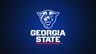 Georgia State Panthers Football