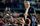 Georgian Chamber Players