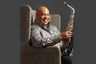 Gerald Albright