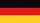 Germany National Football Team