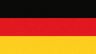 Germany National Football Team
