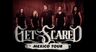 Get Scared