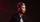 GhostDragon