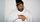 Ghostface Killah