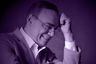 Gilberto Santa Rosa