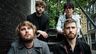 Gilla Band