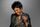 Gladys Knight