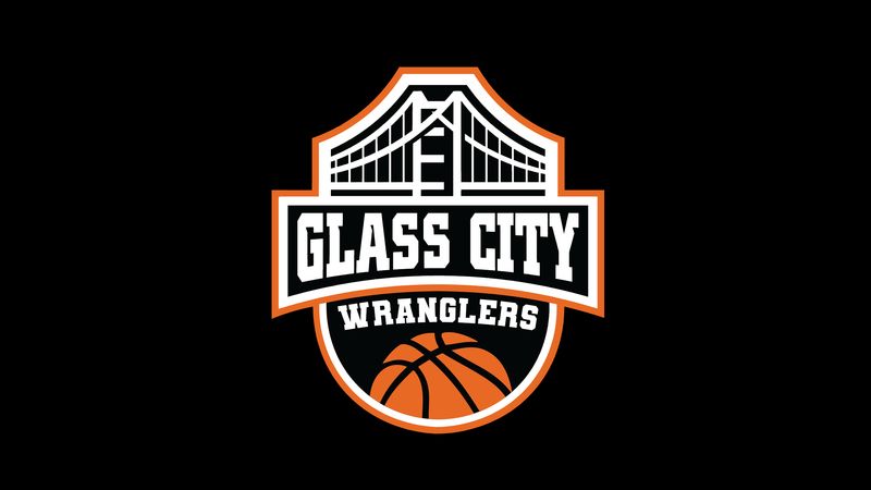 Glass City Wranglers