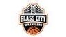 Glass City Wranglers