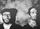 Glassjaw