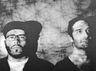 Glassjaw